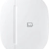 Aeotec Multipurpose Sensor - SmartThings - Zigbee