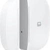 Aeotec Multipurpose Sensor - SmartThings - Zigbee