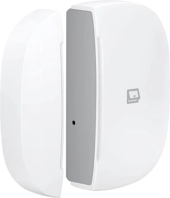 Aeotec Multipurpose Sensor - SmartThings - Zigbee