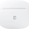 Aeotec Multipurpose Sensor - SmartThings - Zigbee