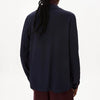 ARMEDANGELS Dames Blouse - Maat S