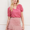 Lofty Manner Rok OC38 (maat M)