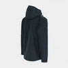 Herock Poseidon softshell werkjas Experts (0902) - Marine - XXL