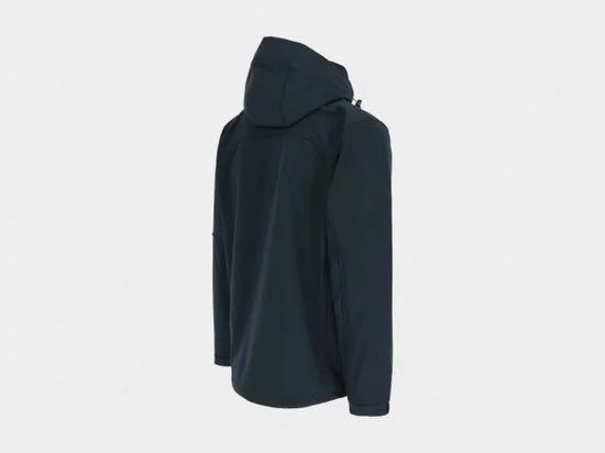 Herock Poseidon softshell werkjas Experts (0902) - Marine - L