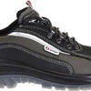 Sixton Peak Andalo 81017-00 S3 Werkschoenen maat 45