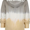 Raizzed Hoody Northridge