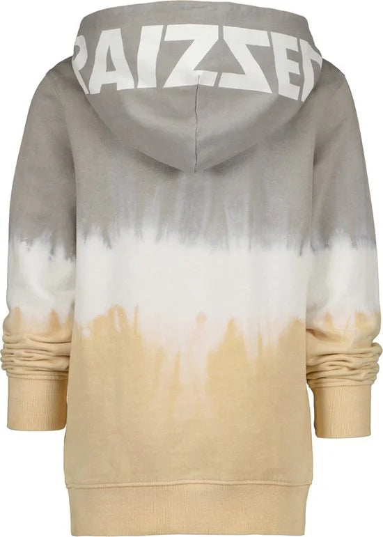 Raizzed Hoody Northridge
