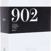 armagnac blond tobacco cinnamon - 100 ml  - Eau de parfum - Unisex