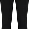 Purewhite - Heren Regular fit Pants Sweat - Black - Maat XL