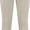 Purewhite - Heren Regular fit Pants Sweat - Taupe - Maat XL