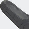 adidas Originals adilette 22 Badslippers - Unisex - Grijs - 40 1/2