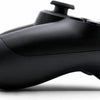 DualShock 4 Controller V2 - PS4 - Zwart