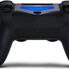 DualShock 4 Controller V2 - PS4 - Zwart