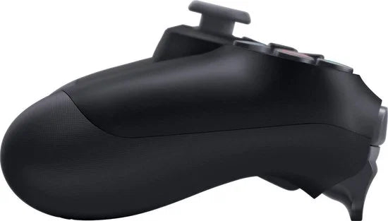 DualShock 4 Controller V2 - PS4 - Zwart