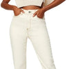 Trendyol Vrouwen Normale taille Dun Jeans