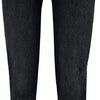 Trendyol Vrouwen Normale taille Dun Jeans