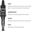 Trendyol Vrouwen Normale taille Dun Jeans
