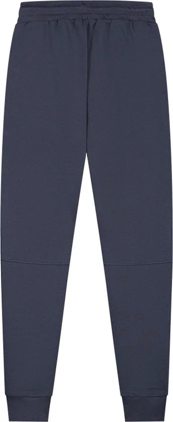 Malelions Multi Trainingsbroek Dames Blauw - Maat: L