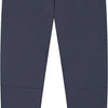 Malelions Multi Trainingsbroek Dames Blauw - Maat: S