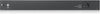 Zyxel GS2220-28HP-EU0101F, Managed, L2, Gigabit Ethernet (10/100/1000), Power over Ethernet (PoE), Rack-montage