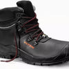 ELTEN Werkschoenen - RENZO Mid ESD S3 - Unisex