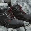 ELTEN Werkschoenen - RENZO Mid ESD S3 - Unisex