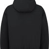 Purewhite - Heren Regular fit Jackets Padded - Black - Maat XXL