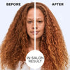 Kérastase Curl Manifesto Fondant - Hydratation Conditioner - Conditioner voor ieder haartype - 250ml