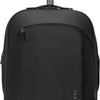 Laptop Backpack Targus EcoSmart Mobile 15" Black