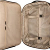 Laptop Backpack Targus EcoSmart Mobile 15" Black
