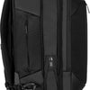 Laptop Backpack Targus EcoSmart Mobile 15" Black
