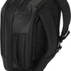 Laptop Backpack Targus EcoSmart Mobile 15" Black