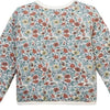 Noppies Jas Nevada - Reversible Baby Maat 86