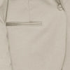 Ichi Blazer Ihkate Bl 20101801 Doeskin 151308 Dames Maat - XL