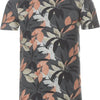 Koko Noko T-BOYS Jongens T-shirt - Maat 110