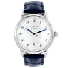 Star Legacy Automatic heren horloge 117575