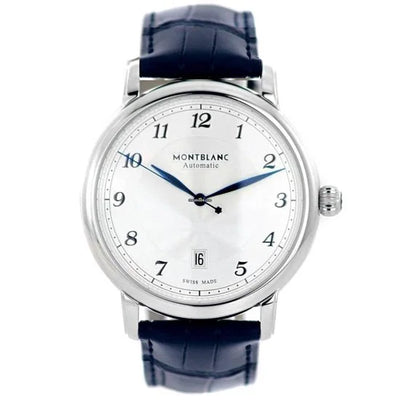 Star Legacy Automatic heren horloge 117575