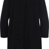 LOOXS Little 2232-7832-099 Meisjes Jurk - Maat 98 - Zwart van 100% cotton