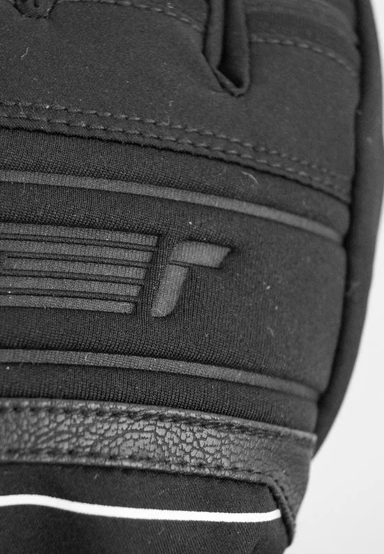 Reusch Kondor R-TEX® XT Wintersporthandschoenen - Maat 9,5