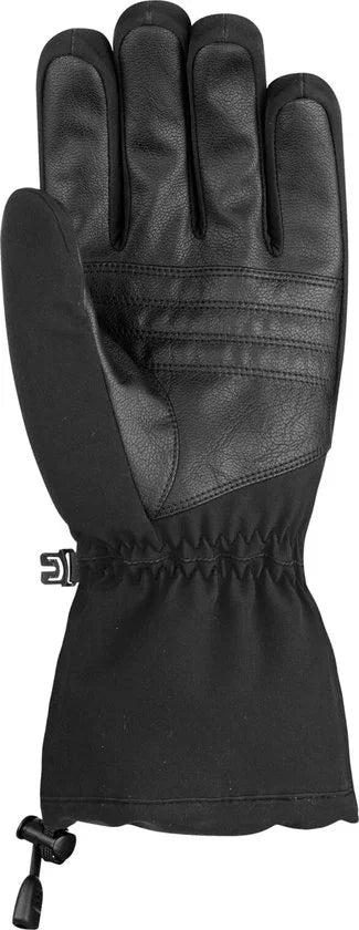 Reusch Kondor R-TEX® XT Wintersporthandschoenen - Maat 9
