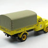 Opel Blitz 1,75t Pritschenwagen 'Opel Kundendienst' - 1:43 - Minichamps