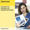 HP 303XL - Inktcartridge / Kleur / Hoge Capaciteit