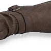 Bridge Footwear Bridge dames enkellaars COGNAC 42
