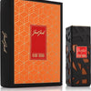 Herenparfum Just Jack EDP Black Tuxedo (100 ml)
