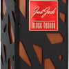 Herenparfum Just Jack EDP Black Tuxedo (100 ml)