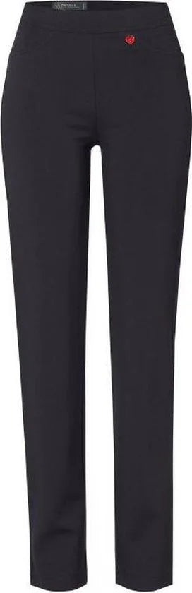 Relaxed by TONI Broek 61-68/2800