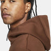 Nike Sportswear Tech Fleece Vest Vest Mannen - Maat XS