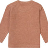 Noppies T-shirt Natal Baby Maat 74