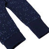 Noppies Broek Nicea Baby Maat 62