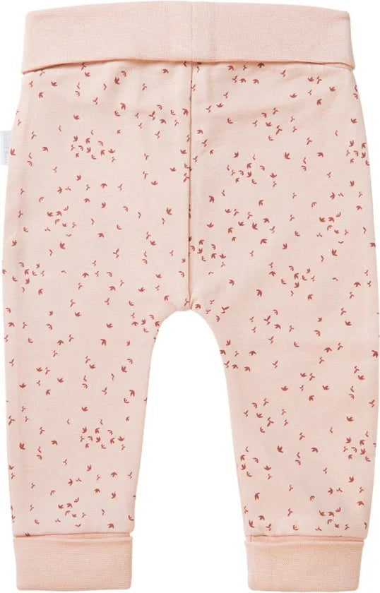 Noppies Broek Nicea Baby Maat 50